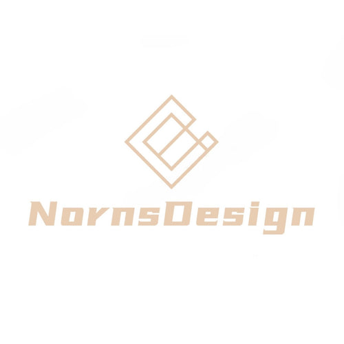 NornsDesign